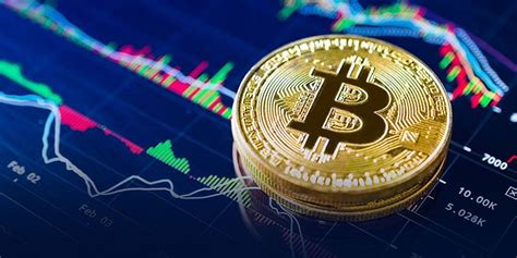 Cryptocurrency trading involves speculating on price movements via a cfd trading account, or buying and selling the underlying coins via an exchange. Cryptocurrency Trading & Investing Starter Guide