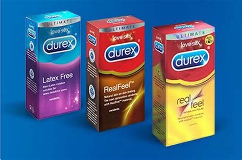 durex urgently recalls condoms after failed durability tests mylondon