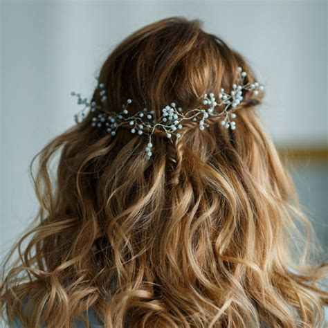 Maybe you would like to learn more about one of these? Frisuren fur lange haare zur konfirmation - Modische Frisuren