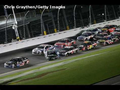Rick allen, jamie mcmurray and michael waltrip explain how the nascar community is helping send relief google groups: Rick Allen of NBC Sports talks NASCAR with Pete Thompson ...