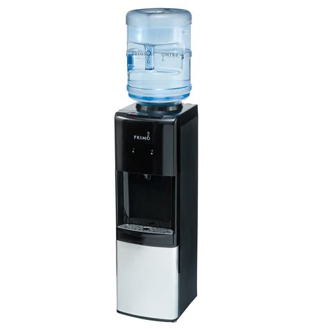 Primo Bottom Load Bottled Water Dispenser