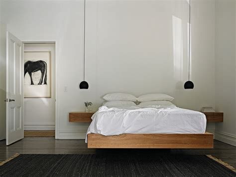 Maybe you would like to learn more about one of these? 30+ Minimalist Bedroom Ideas to Help You Get Comfortable ...