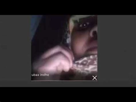Bliv medlem af facebook, og få kontakt med maxamed fasbuug somali whatsapp group links. sharmuuto wasmo qatar ah so duubtay - YouTube
