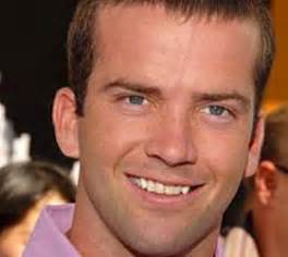 He is the son of larry black and jan gillespie. Lucas Black - Rotten Tomatoes