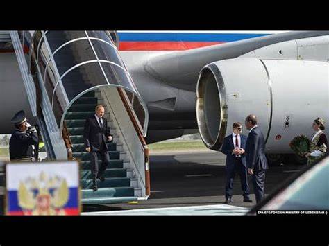 Кремлевская перегруппировка - YouTube Картинка - Кремлевская перегруппировка - YouTube