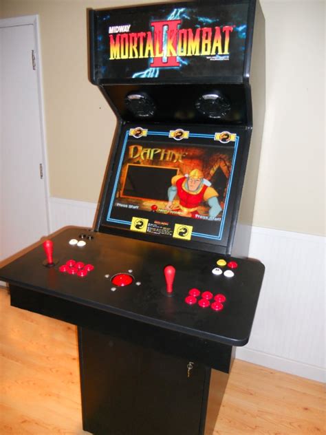 Video game console cabinet from trusted suppliers, wholesalers, and manufacturers. Video Game Console