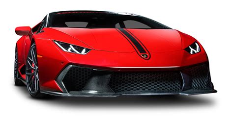 Lamborghini Png Lamborghini Sport Car Pictures Free Download Free