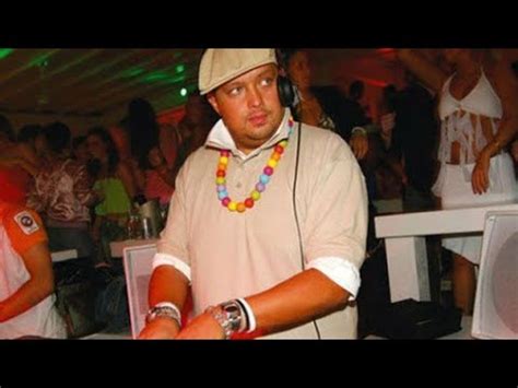 A tv2 kalandrealityjének versenyzője azonnal látta, hogy ez nem egy egyszerű baleset. Hamvai PG @ Absolut Nyíregyháza 2007.07.11. - YouTube