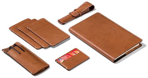 Leica Presents New Collection Of Premium Leather Accessories Leica Rumors