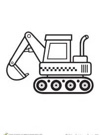 Coloriage pour les enfants, retrouvez des centaines de coloriages à imprimer classés par thème. Coloriage véhicules pour petits sur Hugolescargot.com