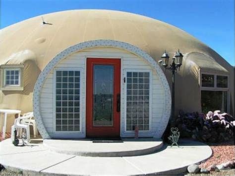 Weird Real Estate Oddly Shaped Houses Cbs News
