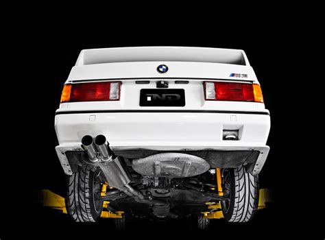 E30 Exhaust Tips Vlrengbr