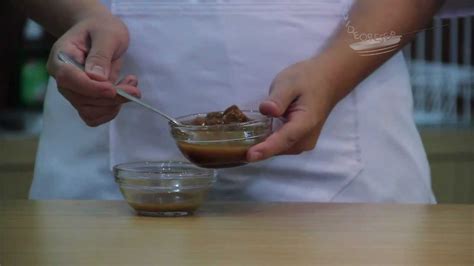 Resep sambal goreng kentang dengan bumbu sederhana namun memiliki cita rasa enak meresap. Bumbu Sambal Serai Bali : 5 Resep Ayam Bakar untuk ...