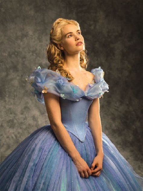 Miss Paty Disney Dresses Cinderella Dresses Cinderella Movie