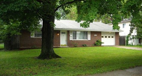 Your new house is in a neighborhood where you can live. Houses Rent Cincinnati Ohio Find Rental Homes - Kelseybash ...