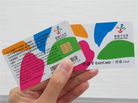 綜合旅遊業 交觀綜2013 ｜ 代表人 黃明峰 ｜ 聯絡人 林冠賢 104 台灣台北市南京東路2段98號4,6,11樓 ｜ member.b2c@colatour.com.tw. 2021台北当地交通,台北交通方式,台北公交/地铁/出租车信息-【去哪儿攻略】