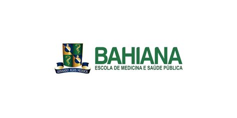 Escola Bahiana De Medicina Abre Vaga Para Aux De Almoxarifado
