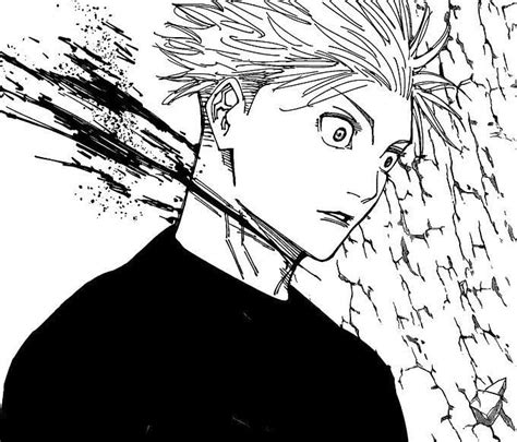 Jujutsu Kaisen Why Gojo Cannot Die At This Point In The Story Explored