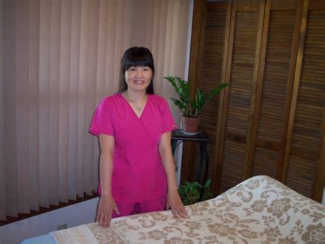 Oriental Massage Jacksonville All You Need To Know Before You