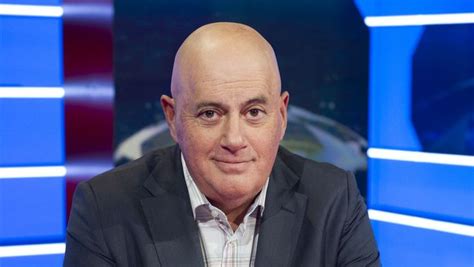 In 2012, oleksandr rybka, de goalkeeper van shakhtar donetsk kreeg 2 jaar schorsing voor het gebruik van furosemide. Jack van Gelder speelt Pilatus in The Passion | Show | AD.nl