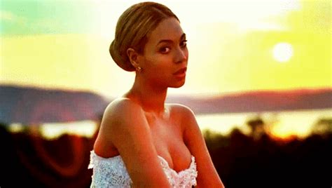 Beyoncé In ‘best Thing I Never Had Music Video Beyonce Fan Art 33059975 Fanpop