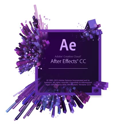 Adobe After Effects Cc Bali