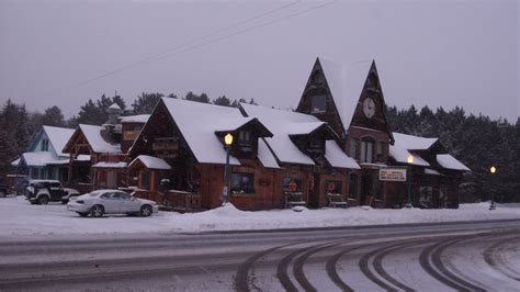 SAWMILL SALOON Seeley Wi Venue for Lisa and Tim's Wedding Reception