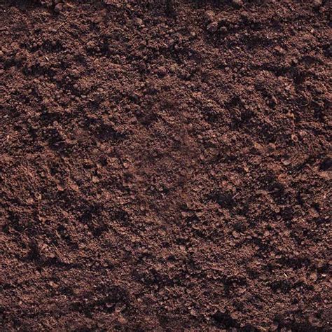Fine Grade Topsoil Per Bulk Bag Stuarts Top Soil