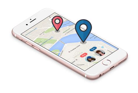 Learn To Locate Mobile By Gps Feature Technology