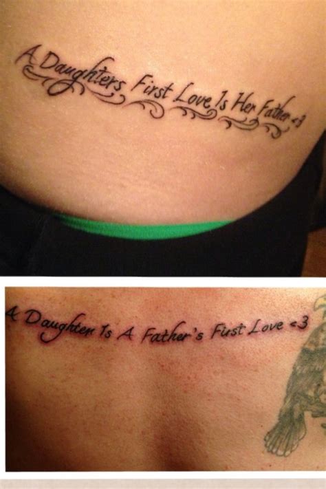Mothers are their daughters' role model, their biological and emotional road map, the arbiter of all their relationships. Mother Daughter Tattoo Quotes. QuotesGram