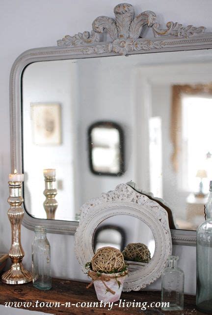 72 Best Images About Mirrors Worth Hanging On Pinterest Floor Mirrors