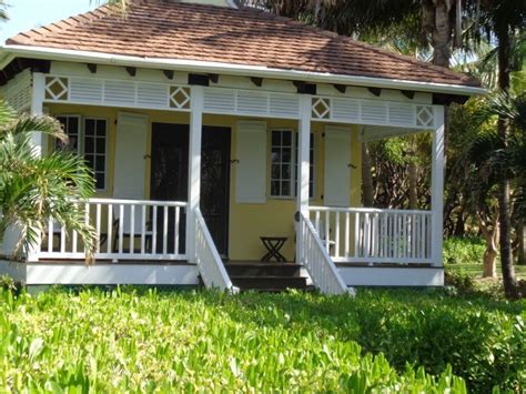 It is our mission to go above and beyond just helping find your dream home. Cat Cay Yacht Club Real Estate Property: Sea Star Cottages ...