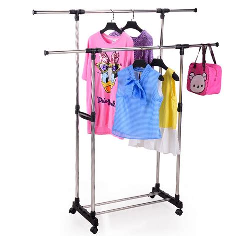 Fyi, you can save a bundle if you buy the items secondhand on craigslist. Cheap Rolling Garment Rack Ikea, find Rolling Garment Rack ...