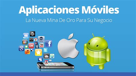 Android Apps By Apps Empresariales On Google Play