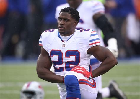 Reggie bush looks back on his college career through the lens of ncaa rules changes. Reggie Bush Retired From Football on Live TV: 'I'm Done ...