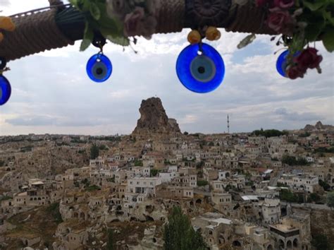Cappadocia Tours With Local Private Tour Guides