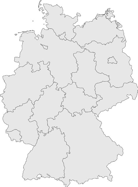 Dies bedeutet, dass die anzahl der personen, die nach deutschland ziehen (in welchem sie nicht einheimisch sind), um sich dort. buv-ev.de - Mitgliedsvereine