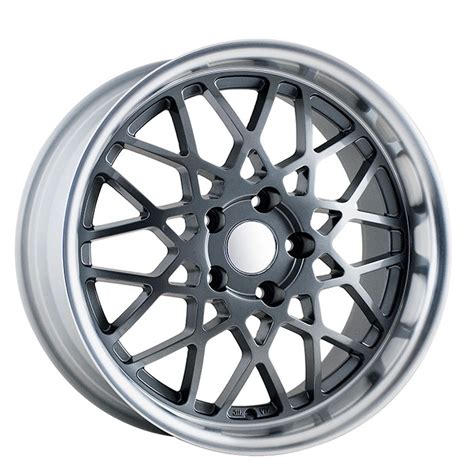 18 Kp336 Alloy Wheels Meduza Design Ltd