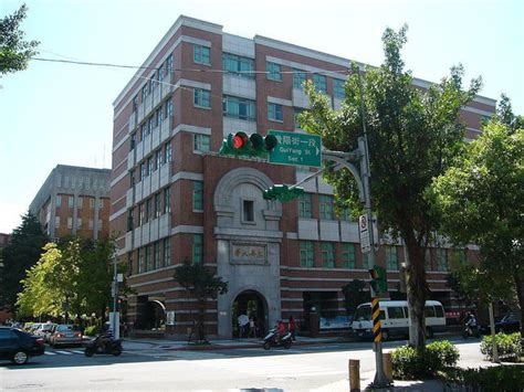 Search for text in url. 雙溪、城中校區穿搭大不同，讓東吳學生告訴你 | Dappei