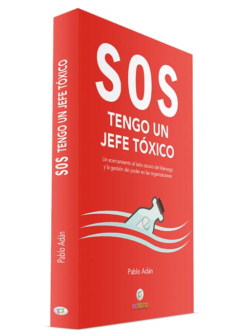 Il nostro strumento è gratis* e facile da usare. Descargar Libro Un Servicio Al Jefe + My PDF Collection 2021