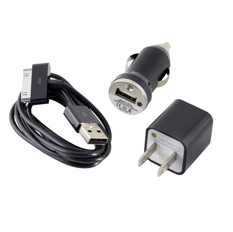 Cell Phone Chargers Kiesub Electronics Electronic Equipment Parts