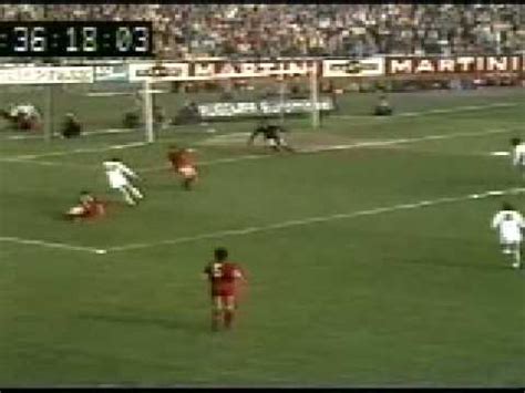 Fc kaiserslautern will gegen borussia mönchengladbach für eine überraschung. Kaiserslautern vs Gladbach (1973-74) - YouTube
