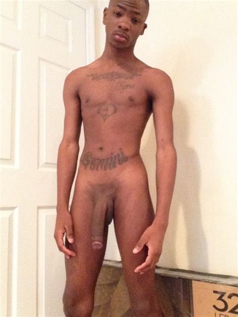 Hung Black Twink Free Download Nude Photo Gallery
