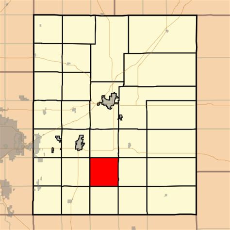 Bloomington Township Butler County Kansas Wiki Everipedia