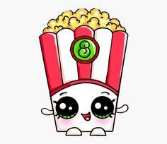 Malen Ausmalbilder Kawaii Nutella Kawaii Nutella Diy Zeichnen Susse Schoko Creme Malen Fur Pics Of Sleeping Beauty Coloring Pages Coloring Pages Pseudocode