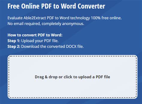 Open Pdf File In Word Or Convert It To A Word File Howpchub