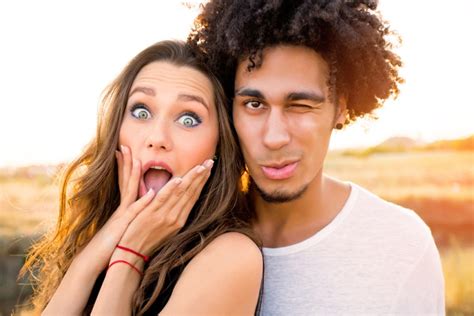 13 People Confess The Craziest Thing Theyve Done To Attract A Crush Thought Catalog