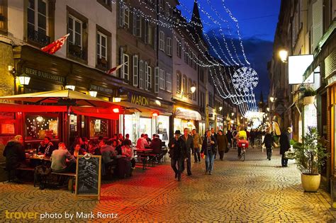 10 Tipps Für Einen Perfekten Tag In Straßburg Wofür Ist Straßburg