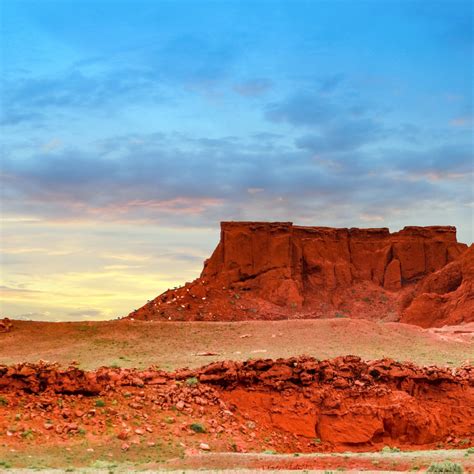 Gobi Desert Attractions In Southern Mongolia In 2020 Gobi Desert