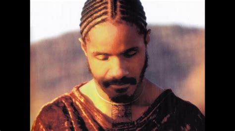 However, i am a little disturbed by the supposed premise that stevie wonder is not blind; Stevie Wonder ft Nas - Overjoyed - YouTube